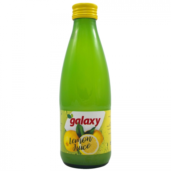 Календула лимонный сок фото